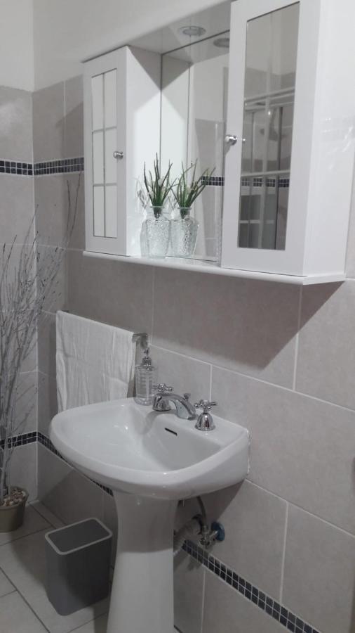 Estia Holidays Apartments - Taormine Extérieur photo