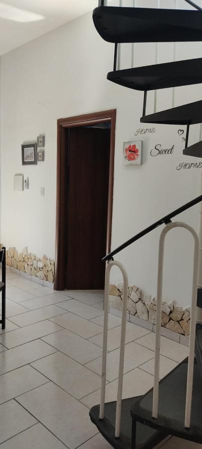Estia Holidays Apartments - Taormine Extérieur photo
