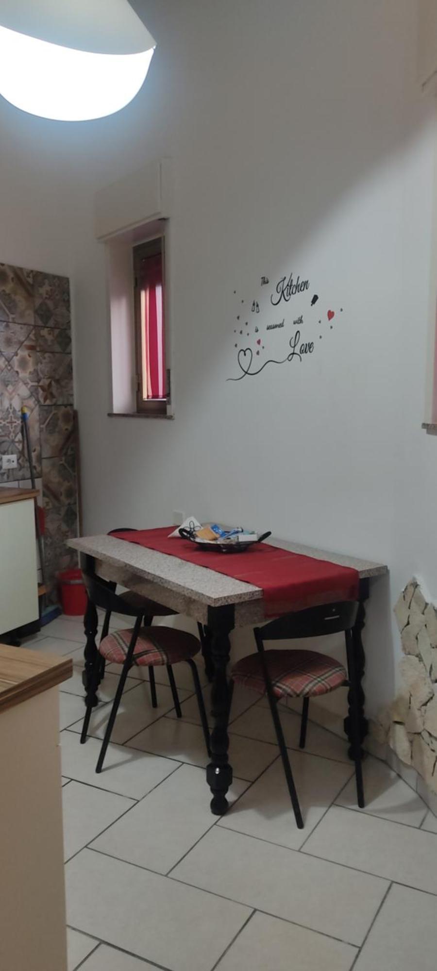 Estia Holidays Apartments - Taormine Chambre photo