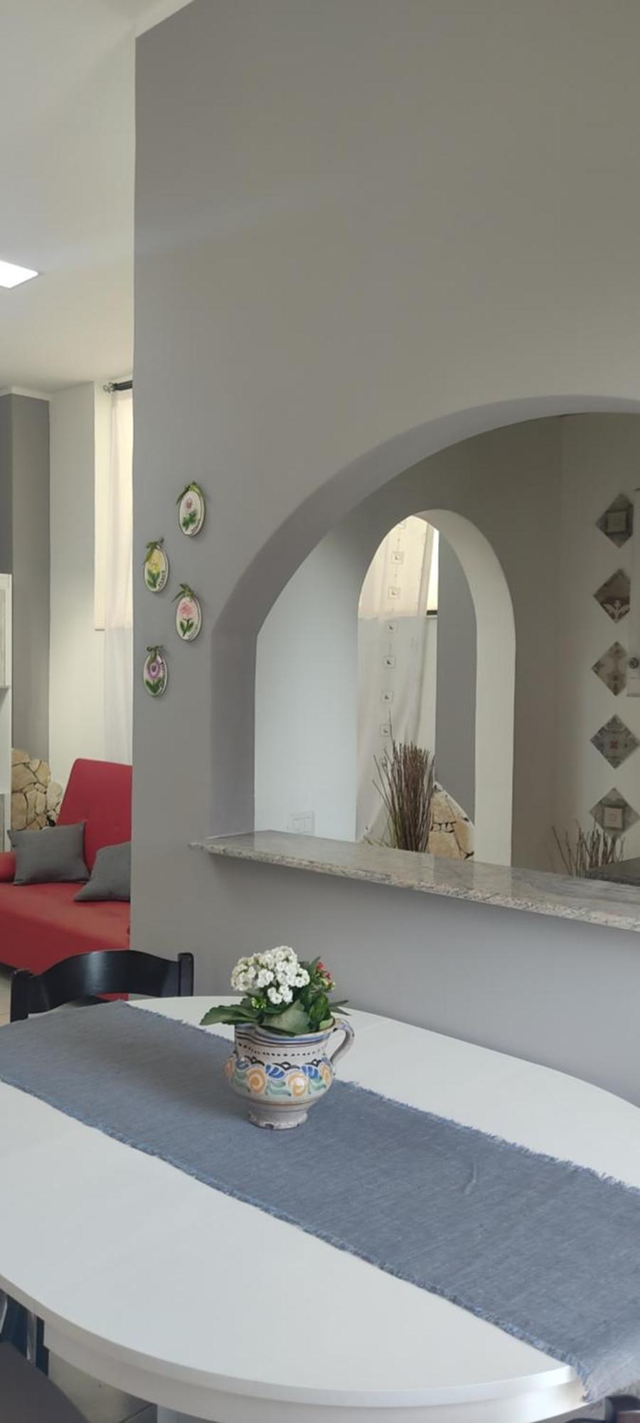Estia Holidays Apartments - Taormine Chambre photo
