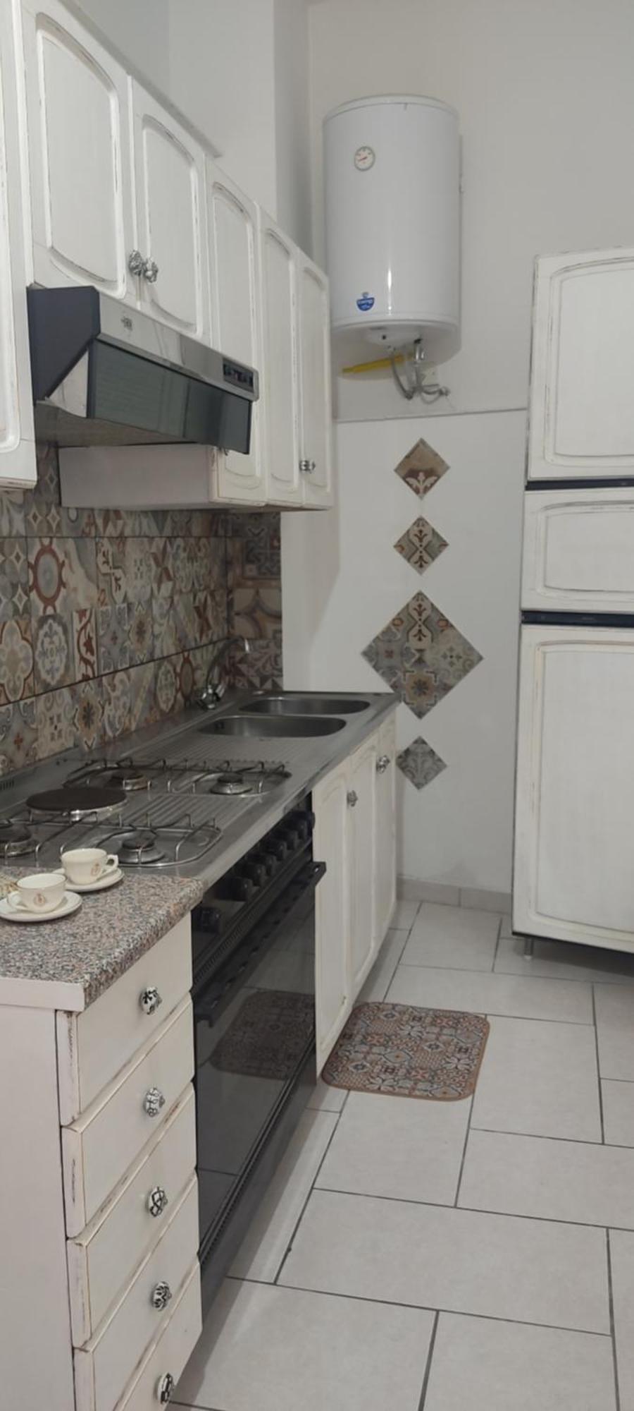 Estia Holidays Apartments - Taormine Chambre photo
